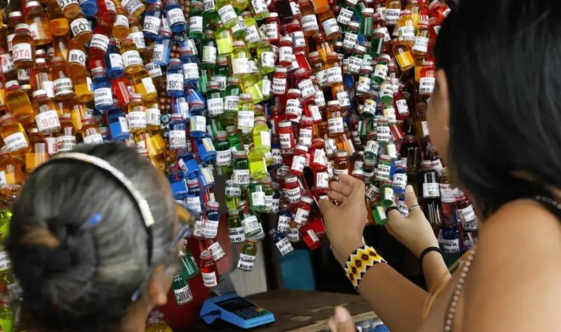 Microcrédito do Banco da Amazônia fortalece mulheres empreendedoras na região