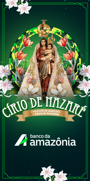 Banner publicitário
