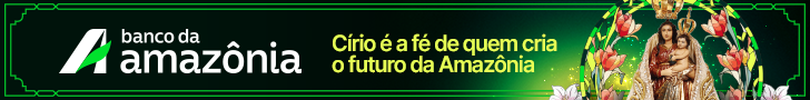 Banner publicitário