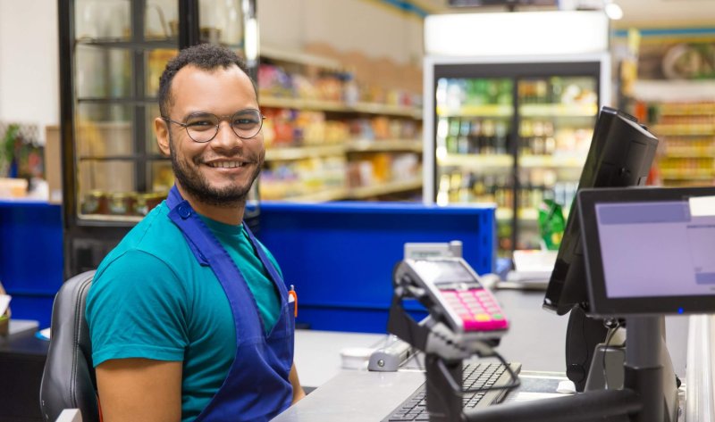 MEI, MICRO E PEQUENA EMPRESA JÁ PODEM CONTRATAR PRONAMPE NO BASA