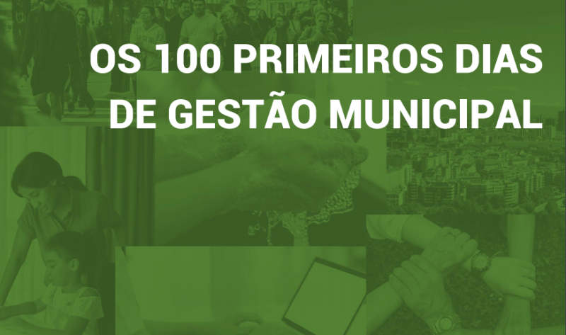 Governo Federal lança Guia do Novo Prefeito com ações do Banco da Amazônia