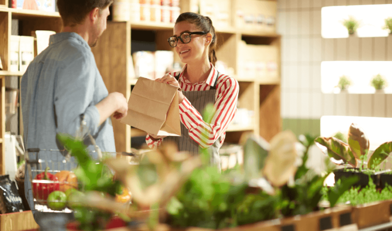 Setores de microcrédito urbano e rural têm disponíveis mais de R$ 215 milhões até o fim do ano
