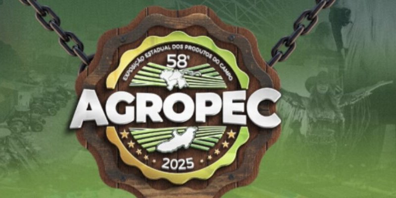Banco da Amazônia apresenta o Pecuária Verde na Agropec 2025, no Pará 