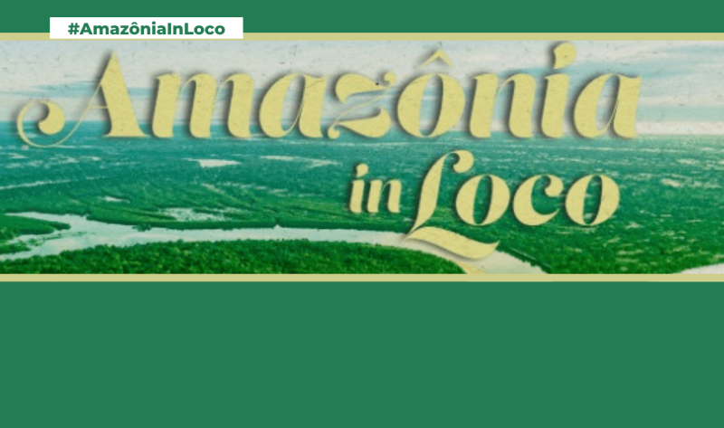 PRESIDENTE DO BANCO DA AMAZÔNIA SERÁ UM DOS PALESTRANTES DE SEMINÁRIO INTERNACIONAL