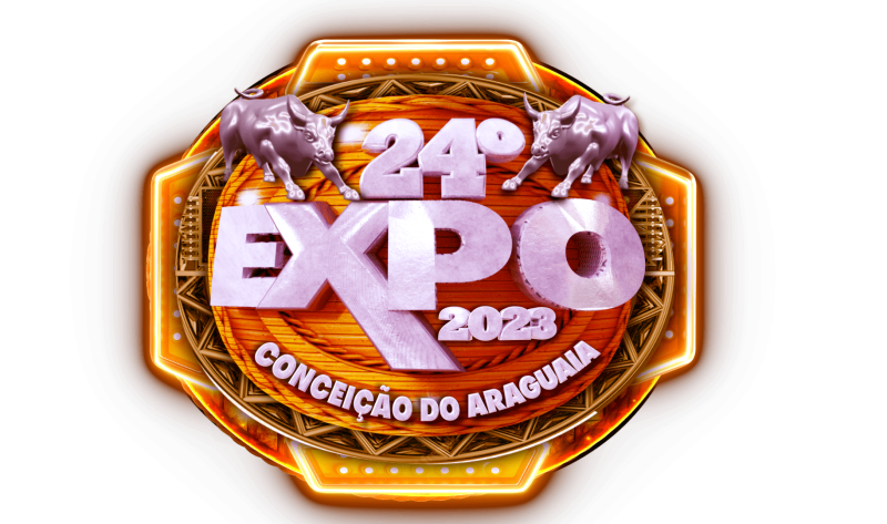 Basa oferta crédito agro na Expo Conceição em busca de desenvolvimento regional