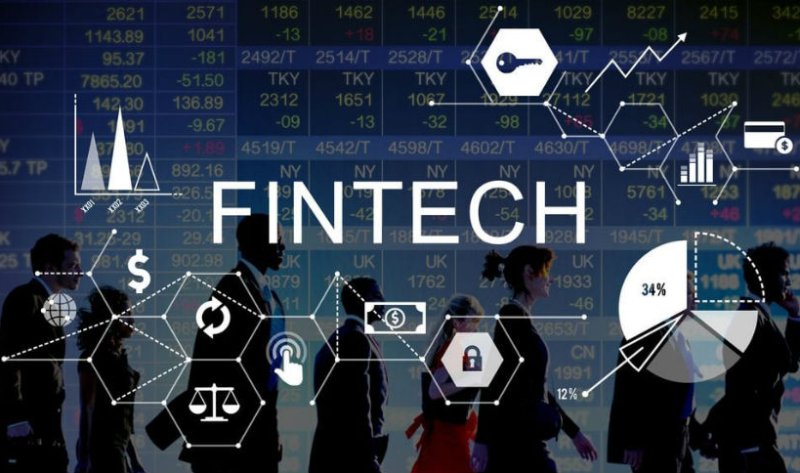 Internet banking e o futuro das agências físicas