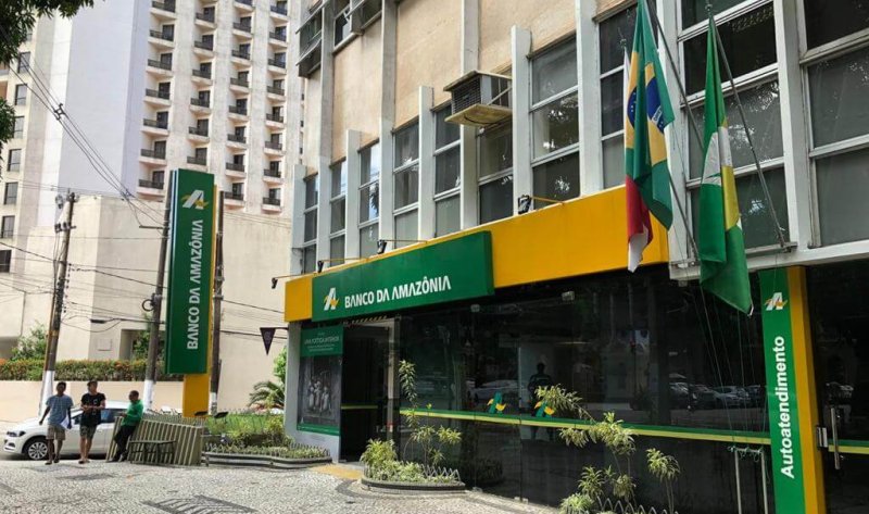 Publicado o resultado do Edital de Pesquisa Científica e Tecnológica 2022 do Basa