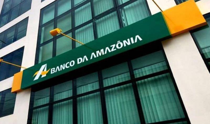 BANCO DA AMAZÔNIA PROMOVE CAMPANHA SOLIDÁRIA 2021 PARA AJUDAR COMUNIDADES CARENTES