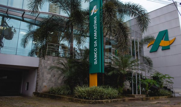 Banco da Amazônia recebe classificação “AA” pela Moody’s, com destaque para a solidez financeira e confiabilidade no mercado