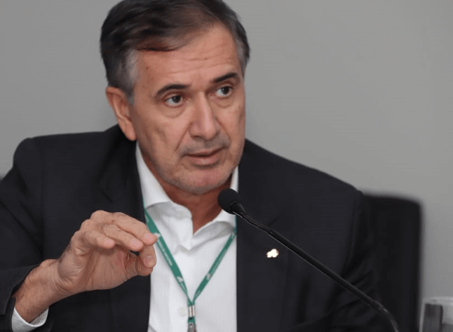 Mais de R$ 500 milhões pelo BASA na Agrotins Digital 2020