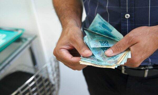 BASA tem mais R$ 282 milhões do PRONAMPE para Empresas de Pequeno Porte