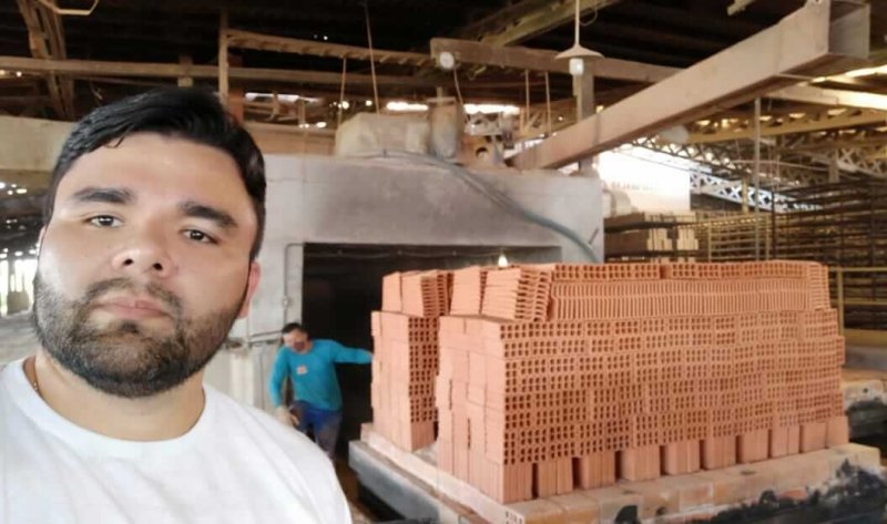 BASA ESGOTA RECURSOS DO PRONAMPE FINANCIANDO PEQUENOS NEGÓCIOS