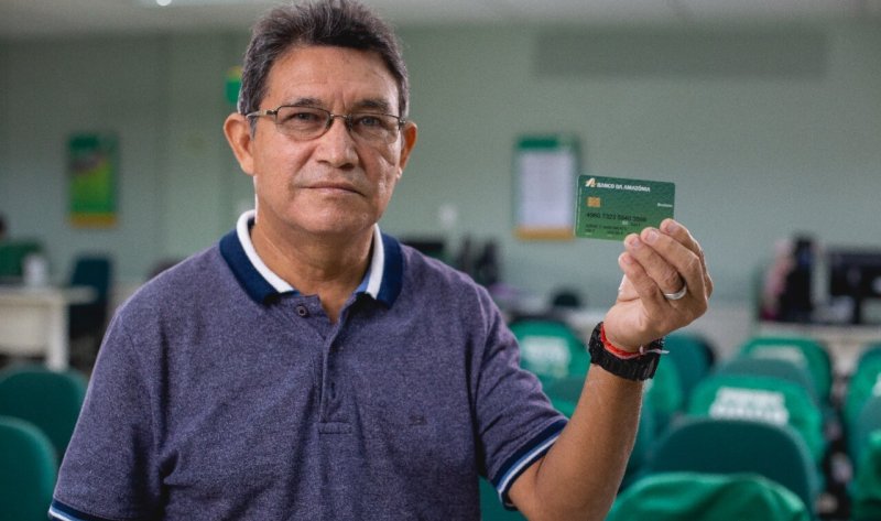 R$ 8,6 bilhões disponíveis para a Região Norte em 2022