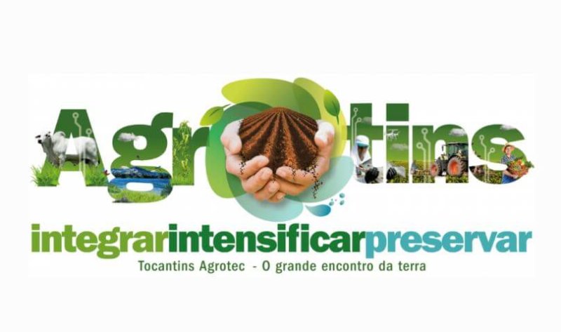 Basa promove palestra de Mercado de Commodities na Agrotins