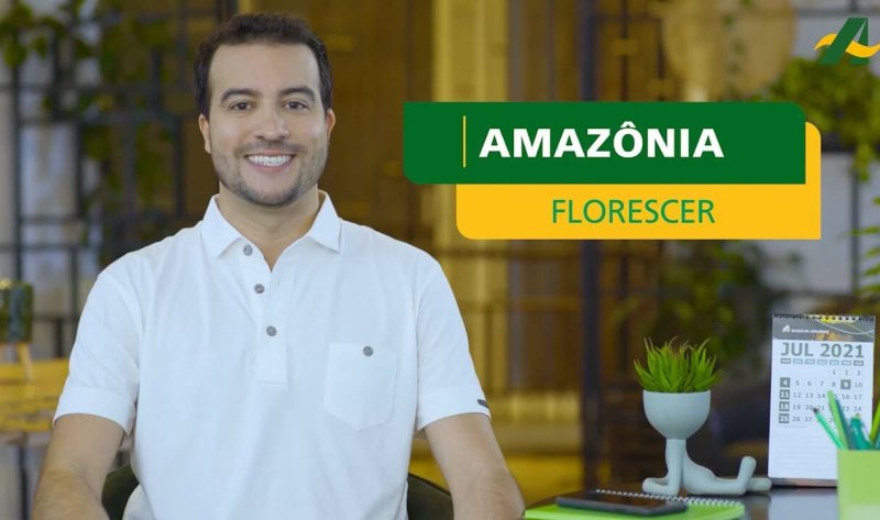 Programa de Microcrédito do BASA atinge Aplicação Recorde de 1 Bilhão