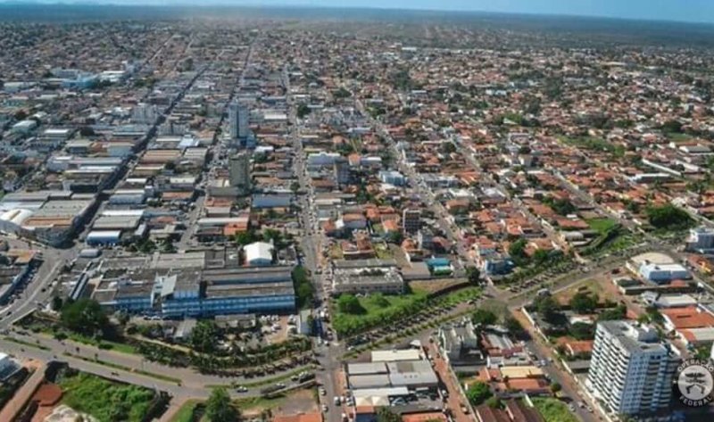 Banco da Amazônia divulga oportunidade de negócios com FNO em Araguaína – TO