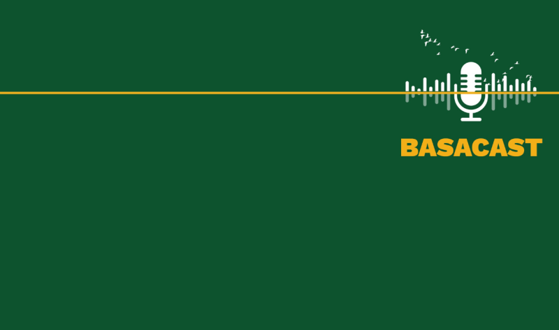 Basacast – O podcast do Banco da Amazônia!