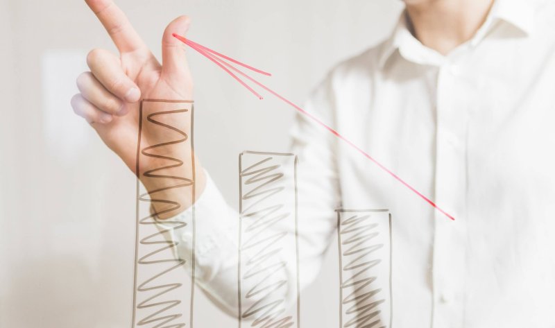 Como Organizar as Finanças e fazer o Controle Financeiro da sua Empresa