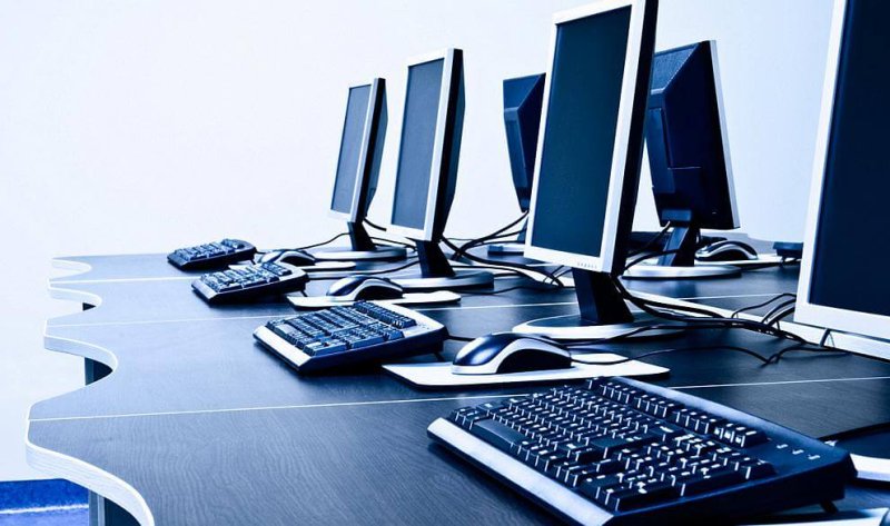 Tecnologia facilita acesso de clientes a financiamentos e outros serviços bancários
