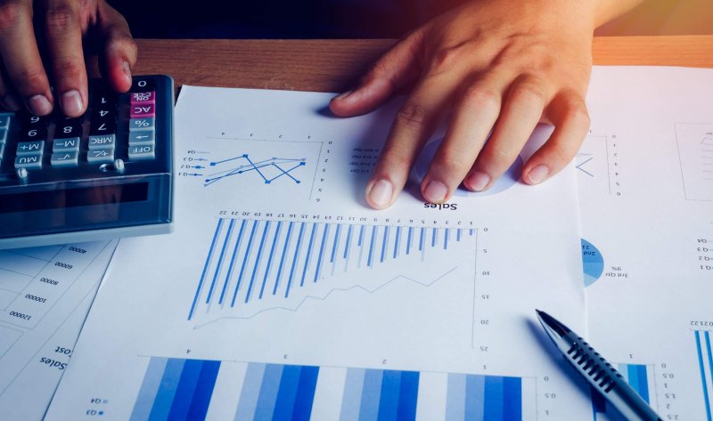 BASA LANÇA MAIS UMA LINHA DE CRÉDITO ESPECIAL PARA A RETOMADA DOS PEQUENOS NEGÓCIOS