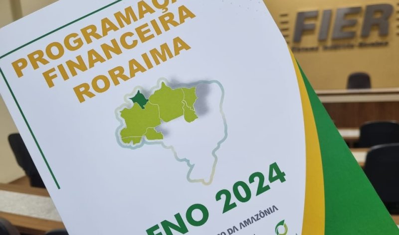 Banco da Amazônia promove encontros estratégicos visando otimização dos recursos do FNO