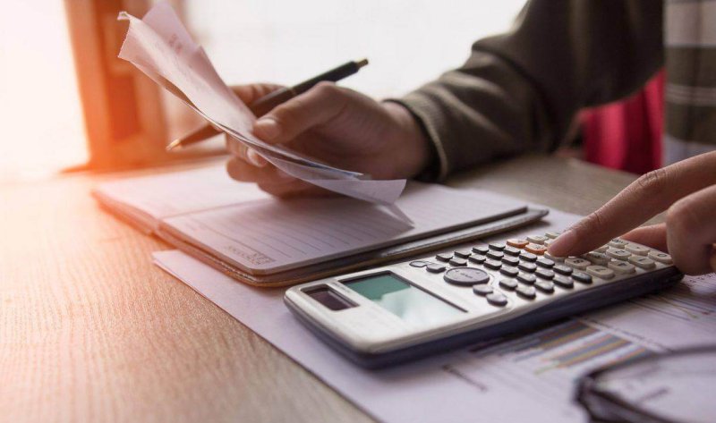 BASA CONCEDE OPORTUNIDADE DE SUSPENSÃO DE PARCELAS DE FINANCIAMENTOS E EMPRÉSTIMOS ADIMPLENTES