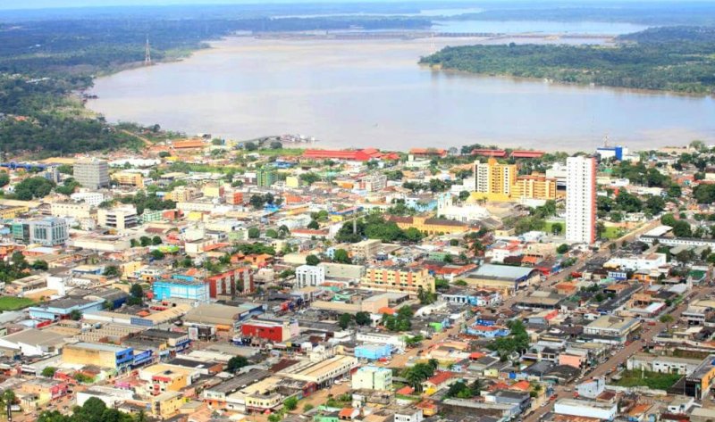 Banco promove ação em Rondônia para facilitar acesso ao Fundo Constitucional de Financiamento do Norte