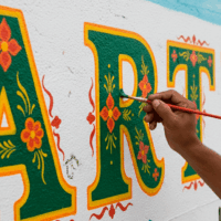 Seu projeto pode transformar a Amazônia: lançamos os Editais de Patrocínio com R$ 8,9 milhões em apoio