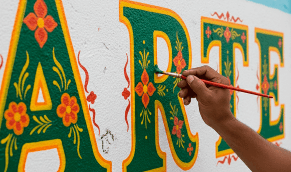 Seu projeto pode transformar a Amazônia: lançamos os Editais de Patrocínio com R$ 8,9 milhões em apoio