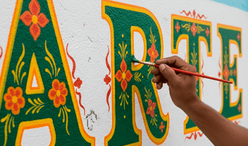 Seu projeto pode transformar a Amazônia: lançamos os Editais de Patrocínio com R$ 8,9 milhões em apoio