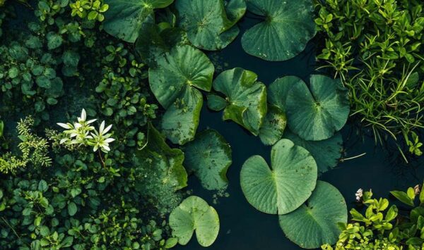 Confira a programação completa do estande do Banco da Amazônia na Green Zone