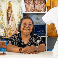 O Guia do Empreendedor para a alta demanda de Belém no Círio.