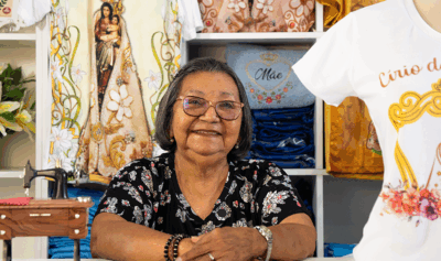 O Guia do Empreendedor para a alta demanda de Belém no Círio.