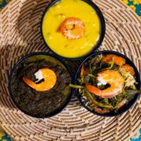Círio de Nazaré: A tradição dos sabores amazônicos é oportunidade de negócio.