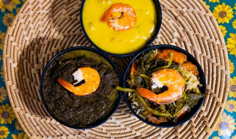 Círio de Nazaré: A tradição dos sabores amazônicos é oportunidade de negócio.