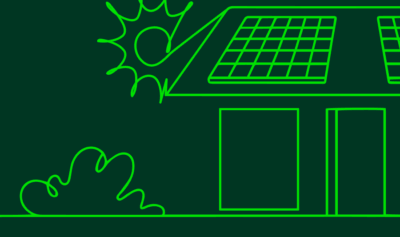 O sol já move o campo: energia solar em propriedades rurais cresce 800%