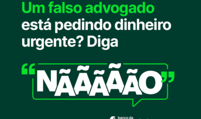 Segurança em primeiro lugar: aprenda a se proteger de golpes financeiros
