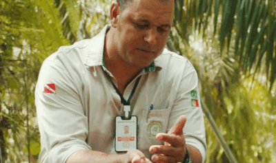 A Vida da Amazônia Começa em Você: a revolução do dendê sustentável no Pará