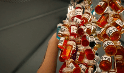 Um convite para sentir Belém: lançamos a websérie “Sente o Clima”