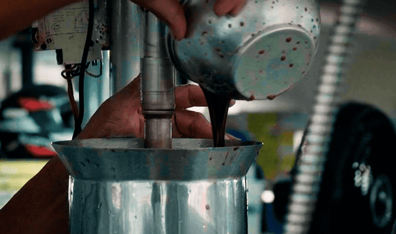 Sente o Clima: os sons, cores e vozes do Mercado Ver–o-Peso, em Belém.