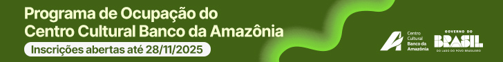 Banner publicitário