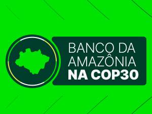 Transição Energética