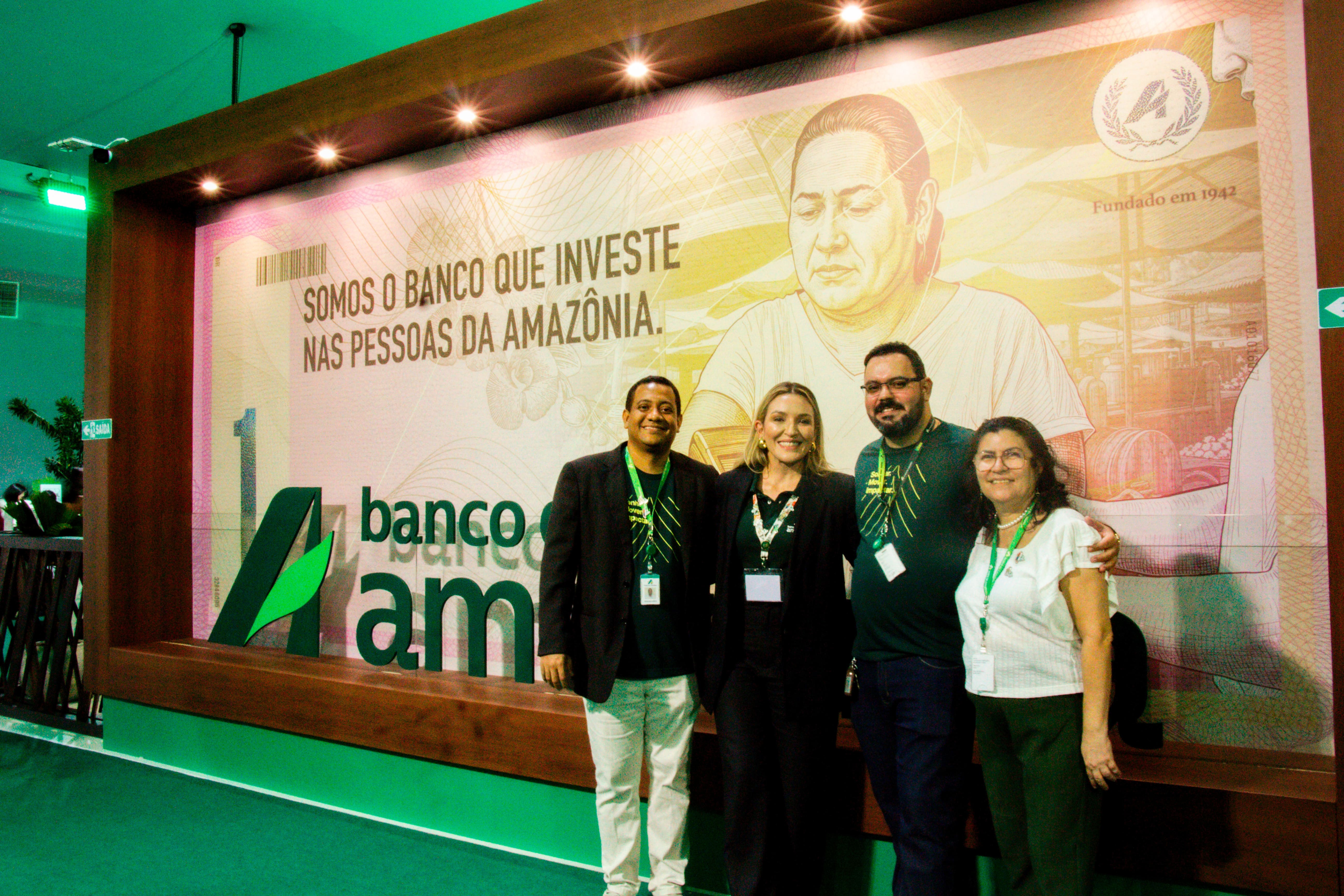 Espiral do Crescimento Sustentável (12/11) - Foto 37