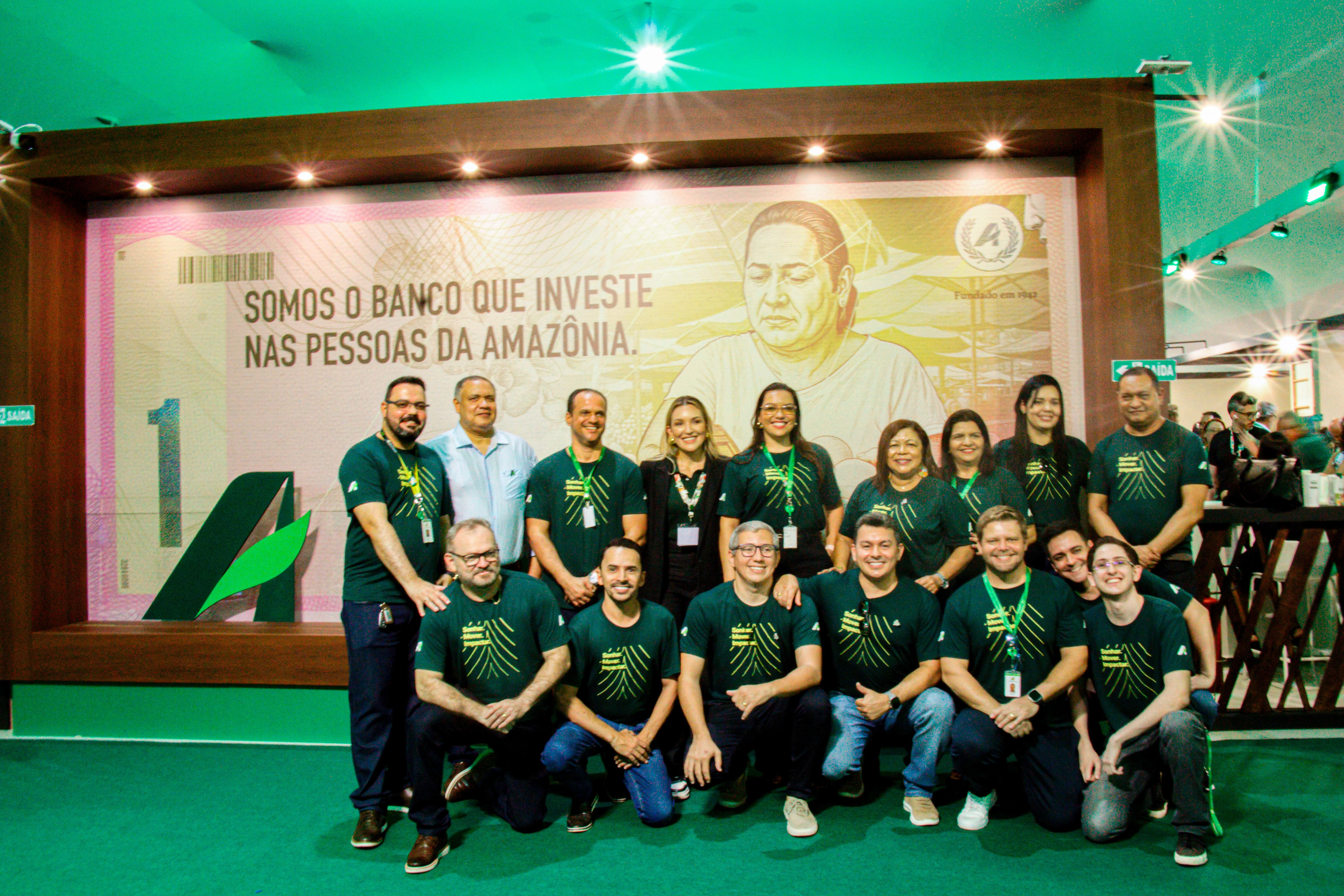 Espiral do Crescimento Sustentável (12/11) - Foto 38