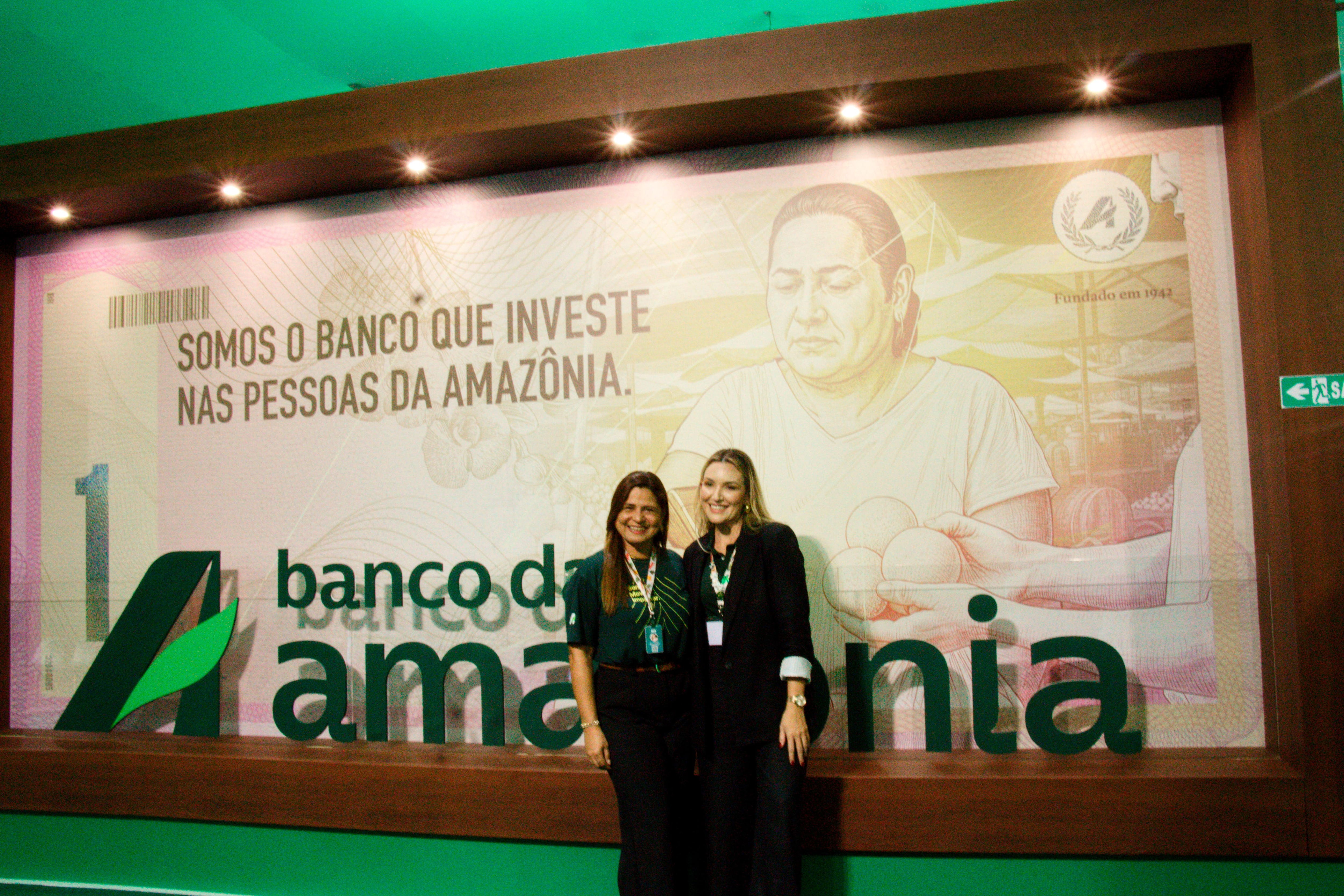 Espiral do Crescimento Sustentável (12/11) - Foto 39