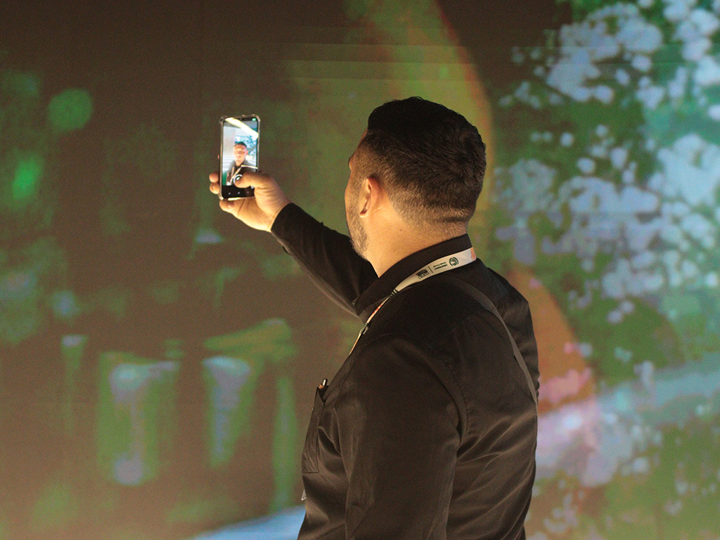 COP 30 – Finanças sustentáveis