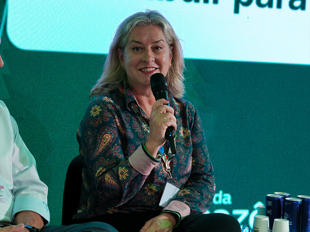 COP 30 – Agricultura e pecuária sustentável - Foto 3