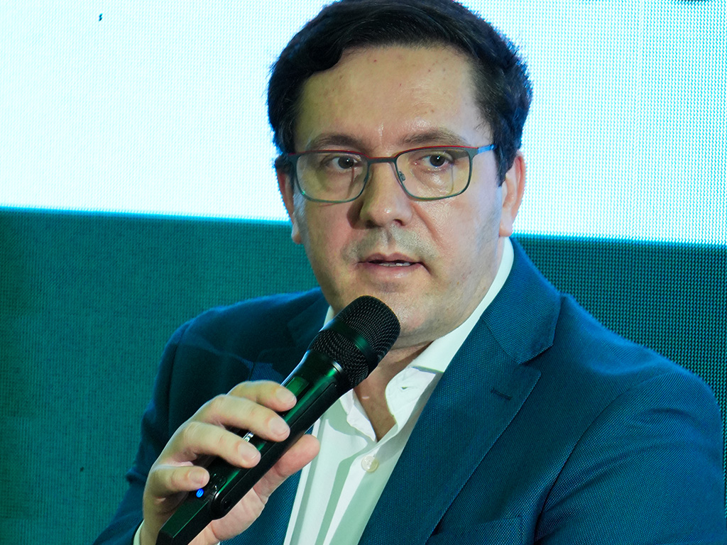 COP 30 – Transição energética - Foto 4