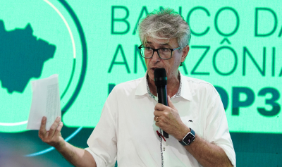 COP 30: 9º dia de conferência aborda pecuária sustentável