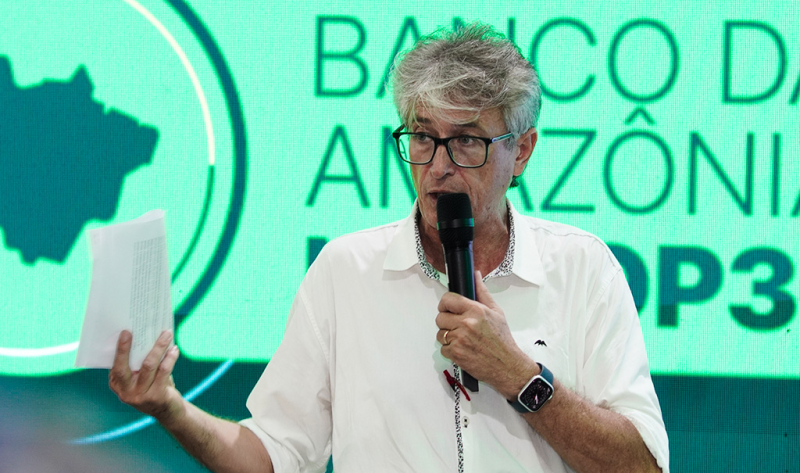 COP 30: 9º dia de conferência aborda pecuária sustentável